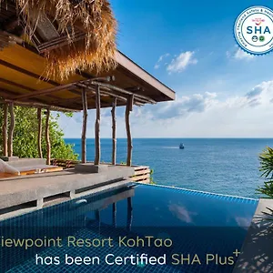 *** Resort View Point Tailandia