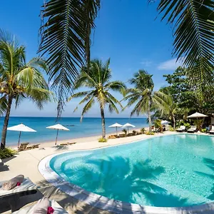 Lanta Palace & - Adult Only **** Ko Lanta