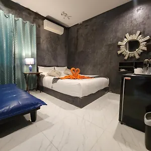  Apartment La Boutique @