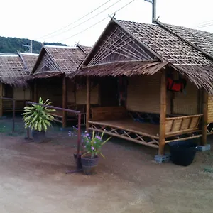 Lodge Pitt