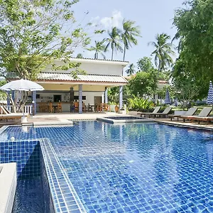 Soontreeya Lanta *** Ko Lanta