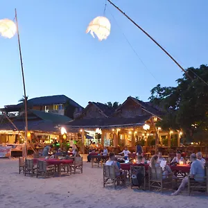 Kantiang Bay View ** Ko Lanta