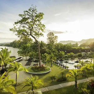 Hotell Robinson